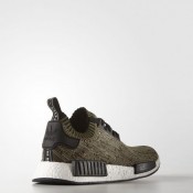 2016 cadera Adidas NMD Primeknit Camo Pack Solar rojo mujeres Trainerss,zapatos adidas blancos para,zapatos adidas blancos,guía de compras