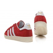 2016 Perfecto adidas ZX 500 OG Originals ZapatossUnisex trainers Night Flash/rojo,adidas 2017 running,chaquetas adidas retro,exquisito