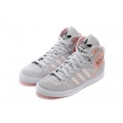 2016 Urban Mujer adidas Originals Superstar II Zapatos casualeses Leopard Rosado Negros,bambas adidas superstar,zapatos adidas superstar,clásico