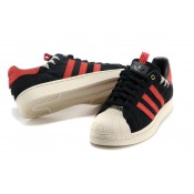 2016 Simple Adidas Stan Smith SNS Brewery Pack Copper Kettle Hombre Sneakers Liquid Copper/Natural Malts,adidas blancas,ropa adidas outlet,en valencia