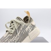 2016 Amor Adidas Superstar Marble Originals Zapatos casualeses Unisex trainers Negros,zapatos adidas 2017 para es,adidas blancas y verdes,venta on line