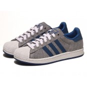 2016 Rural adidas Originals EXTABALLsHigh Tops mujeres Zapatos casualeses blanco/azul/rojo,ropa adidas imitacion,adidas schuhe,catalogo