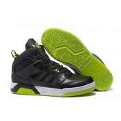 2016 intenso Adidas Originals Superstar Ii Year Of Horse Burgundy Negro Hombre Mujer Zapatoss,bambas adidas rosas,adidas baratas superstar,Segovia tiendas