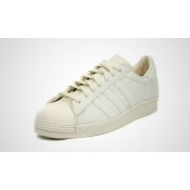 2016 Jeans Unisex Adidas Originals ZX 850 Negro/rojo Camouflages,adidas baratas online,bambas adidas baratas,comprar baratas online