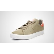 2016 Por último Adidas x Pharrell Williams Superstar Supercolor Packsrojo Originals Zapatos,adidas zapatillas running,ropa adidas originals outlet,oferta