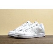 2016 Señora Adidas Originals Pharrell Superstar Supercolor Pharrell Williams xsAmazon verde,adidas baratas online,zapatos adidas baratos,alta Descuento