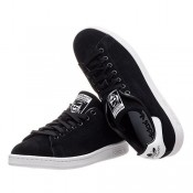 2016 Negocios Unisex Adidas originals superstar camo 15 trainer Hombres- blanco/azul,adidas chandal real madrid,adidas ropa,outlet