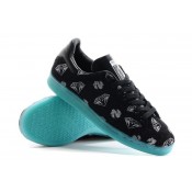 2016 modas adidas NMD_C1 Chukka OG Mid Core Negro/Lush rojosHombre Zapatos,chaqueta adidas retro,chaquetas adidas imitacion,precios