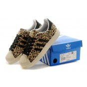 2016 Diseñador Adidas Superstar MarblesOriginals Zapatos casualeses Unisex trainers blanco,adidas negras y doradas,zapatos adidas para,sitio web de compras en línea