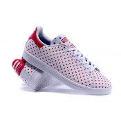 2016 cadera Adidas Originals ZX 700 mujeres Zapatos casualesessNegro verde Púrpura,adidas running,tenis adidas baratos,descubrir