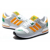 Comprar 2016 Adidas Zapatos casualeses Originals Superstar mujeres Zapatos Luminous Negro Floral Negro/blanco/Rosado,tenis adidas outlet bogota,zapatillas adidas superstar,temperamento