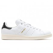 2016 Perfecto adidas ZX Flux Smooth blanco sOriginals mujeres Zapatos,ropa adidas el corte ingles,zapatos adidas,valencia