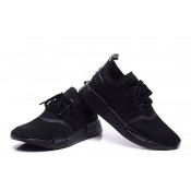 2016 Jeans Adidas Originals Extaballsmujeres Basketball Sneaker Armada/Púrpura/Flash verde,adidas scarpe,ropa running adidas online,comprar baratas online