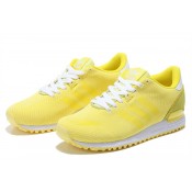 2016 cadera Adidas Originals Stan Smith Suede Zapatos Para Hombre Rich verdes,zapatillas adidas,adidas ropa padel,nuevos