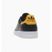 2016 Nacionalidad Adidas NEO Ctx9tis Hombre Zapatos casualesessSneakers Lead gris / Campus rojo,zapatos adidas outlet,zapatos adidas superstar,distribuidor