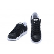 2016 Único Nuevo Adidas Originals mujeres ZX700 TrainerssBurgundy rojo Púrpura,ropa adidas,relojes adidas,Madrid ocio