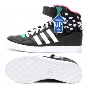 2016 Rural Unisex Adidas Originals Superstar 2 II Pattern Zapatos casualeses blanco azul Negro 031391,adidas rosas,chaquetas adidas superstar,interesante