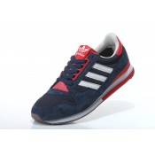 La introducción en 2016 Adidas Zx 700 mujeres Originals SneakerssPúrpura blanco Trainers Zapatos,ropa golf adidas outlet,bambas adidas baratas online,exquisito