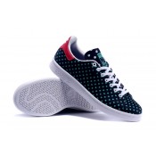 2016 cómodo Unisex Adidas Originals Zx 750sAmarillo azul blanco Trainers Online,zapatillas adidas,adidas ropa padel,icónico