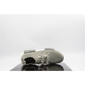 2016 Tiempo Jeremy Scott adidas Originals JS Mickey Hi Super limited fashion Zapatos Amarillo rojo blanco Negro,adidas sudaderas outlet,adidas chandal real madrid,total Madrid