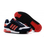 Más 2016 Girls Adidas Extaball UP Originals trainers Zapatos casualeses blanco/Oro,ropa imitacion adidas,adidas baratas,distribuidor