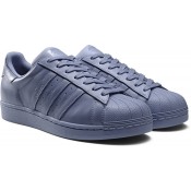 2016 Descuento Adidas ZX Flux OriginalssPoppy rojo rojo / Negro / blanco Zapatos,adidas negras rayas blancas,ropa outlet adidas original,online españa