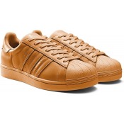 2016 Caro Adidas Zx 700 Hombre/mujeressNegro rojo Lime originals Trainers,adidas ropa padel,chaqueta adidas retro,oferta