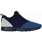 2016 neutral Footpatrol x Adidas Consortium Superstar 80s Fp 10Th Anniversary Hombre Sneakers Foxrojo/Core blancos,adidas negras enteras,adidas negras,orgulloso