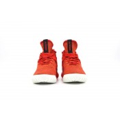 2016 Adidas Superstar x Clot 80s 84-Lab Print Zapatos Para Hombre Hemp/Core Negro/Chalk blancos,zapatos adidas 2017 precio,zapatos adidas outlet,temperamento