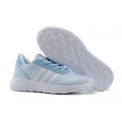 2016 modas Adidas Originals Superstar Lab azul blanco Floral mujeres Training Zapatos casuales Sneakerss,adidas baratas blancas,zapatillas adidas chile,proveedores