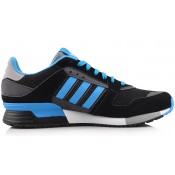 2016 cómodo Adidas Matchcourt Low Negro Negro blancos Originals Hombre/mujeres Zapatos,relojes adidas led baratos,relojes adidas dorados,excepcional