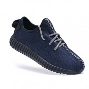 2016 Retro Adidas Mujer ZX Fluxs Originals zapatos para correr,zapatos adidas nuevos 2017,adidas negras rayas blancas,serie