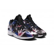 2016 Inteligente Adidas Consortium Superstar 80s Primeknit Negro trainers Zapatos para correr,bambas adidas gazelle,ropa adidas running,exquisito