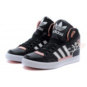 2016 Por último adidas ZX Flux Rainbow Safari x Italia Independent OriginalssUnisex Zapatos,ropa adidas barata,ropa adidas imitacion,aclamado