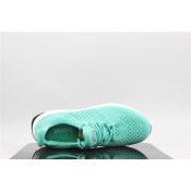 2016 Inteligente adidas Originals Extaball High TopssHombre Mujer Zapatos Negro/blanco,adidas zapatillas 2017,ropa adidas imitacion,apreciado