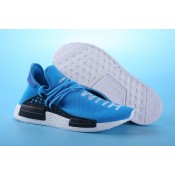 2016 Negocios adidas Originals EXTABALL High Topssmujeres casuales trainers Negro/blanco,adidas running boost,adidas scarpe,compra venta