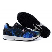 2016 Tiempo Adidas Extaball Up mujeres trainerssOriginal zapatos para correr Rosa Flores/Negro,adidas el corte ingles,ropa adidas barata online,distribuidor