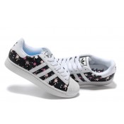 2016 Descuento adidas Pure boost X Color Negro verdesMujer zapatos para correr,adidas rosa pastel,adidas superstar negras,popular