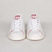 2016 bienestar Run DMC x Keith Haring x adidas Originals Superstar 80s Christmas in HollissNegro,adidas sudaderas baratas,relojes adidas,diseño del tema