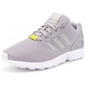 2016 Europa 2016 Fresco Adidas X Pharrell Williams Stan SmithsSneakers Classics Unisex Zapatos azul,relojes adidas,chaquetas adidas,tienda online