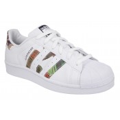 2016 Perfecto Yeezy Boost 350 Adidas Originals mujeres TrainerssNegro_Púrpura_orange SIZE UK 6-9,adidas negras,zapatillas adidas rosas,muy atractivo