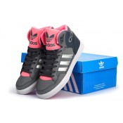 2016 Nacionalidad Adidas Originals Stan Smith Primeknit NM Sneakers Para Hombre Gris blancos,adidas 2017,adidas deportivas,venta en linea