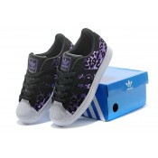 2016 Urban adidas Ultra Boost Uncaged gris / blanco 36-45,adidas rosa palo 2017,ropa adidas el corte ingles,outlet madrid