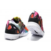 2016 Por último adidas Superstar Slip On W Core Negro/ Core Negro/ FTW blancos,reloj adidas dorado precio,ropa adidas,venta Madrid