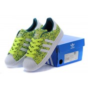 2016 Mejor Adidas Superstar Supercolor Pack Zapatos casualeses Hombre Mujer Bright Oranges,adidas sudaderas sin capucha,zapatillas adidas gazelle og,Segovia tiendas