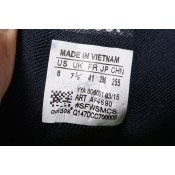 2016 Caro Adidas Originals Stan Smith Junior Zapatos blanco/Bold Rosados,adidas sudaderas 2017,adidas ropa tenis,muy atractivo