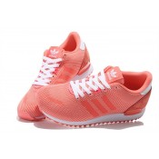 2016 Retro Adidas mujeres Zapatos Originals ZX 850 Rosado/blancosRunning trainers,adidas negras y rojas,adidas negras enteras,oferta
