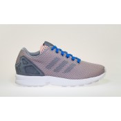 2016 cómodo mujeres Adidas Original Extaball Up trainerssmujeres zapatos para correr Rosa Flores/Negro,adidas baratas,adidas blancas,en Barcelona