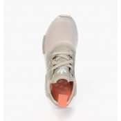 2016 Adidas Originals Superstar MR. Supershell Artwork Flores Pharell Ftwr blanco trainerss,zapatos adidas blancos,adidas running baratas,venta