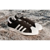 2016 intenso Adidas Originals Boost NMD Runner PK Triple NegrosHombre Trainers,adidas blancas y rosas,adidas superstar doradas,notable